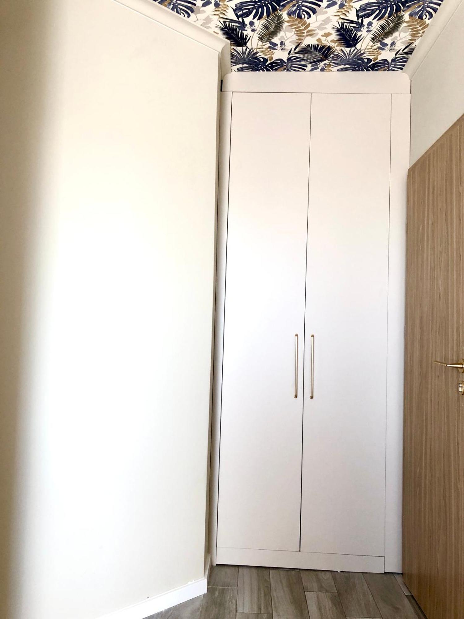Sands Startowa Pokoje Danzica Esterno foto